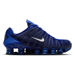 Nike Shox TL